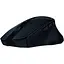 Миша Razer Basilisk Mobile (RZ01-04310100-R3G1) [139417] - мініатюра 4