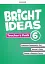 Bright Ideas 6 Teacher's Pack - миниатюра 1