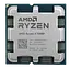 Процессор AMD Ryzen 5 7500F Socket AM5 OEM (100-000000597) Б/У - миниатюра 1
