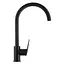 Змішувач для кухні Kroner Element 211512B-3801 (CV035982) - мініатюра 5