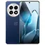 OnePlus 13 16/512GB Midnight Ocean EU - миниатюра 1