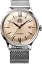 Годинник Orient Bambino Version 6 RA-AC0020G10B - мініатюра 1