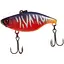 Воблер Jackall TN70 Trigon 70 mm 31.5 g Красно-Фиолетовій (1013-1699.28.30) - миниатюра 1