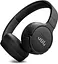 Наушники Tune 670NC, Black JBL teh0020061 - миниатюра 1