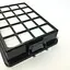 Выходной фильтр на пылесос Samsung SC21F50**, SC21K5170HG, DJ97-01962A, DJ97-01962B, Оригинал - миниатюра 2