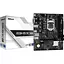Материнська плата ASRock H510M-HDV/M.2 SE [140174] - мініатюра 4