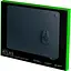 Игровая поверхность Razer Atlas Black (RZ02-04890100-R3M1) [125256] - миниатюра 8
