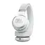 Bluetooth-гарнітура JBL Live 670NC White (JBLLIVE670NCWHT) - мініатюра 7