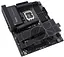 Материнська плата ASUS PROART Z890-CREATOR WIFI (PROART Z890-CREATOR WIFI) (Socket 1851, Intel Z890, ATX) Б/в - мініатюра 3