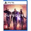 Гра Outriders (російська версія) (PS5) - мініатюра 1
