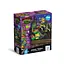 Пазл класичний Medium-S TMNT. Донателло та Мікеланджело 200529, 250 елементів - мініатюра 1