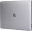 Чохол для ноутбука Incase 16" MacBook Pro Clear (INMB200679-CLR) - мініатюра 3