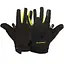 Перчатки для скандинавской ходьбы Gabel NCS Gloves Long M Чорний - миниатюра 1