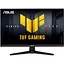 Монітор 23.8" ASUS TUF Gaming VG249Q5A FHD IPS 200Hz (90LM0C60-B01171) - мініатюра 1