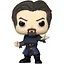 Фигурка Funko Pop Doctor Strange Sinister Strange Доктор Стрэндж Зловещий Стрэндж FP DS SS 1030 - миниатюра 1