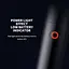 Фонарик MiJia Multi Functional Strong Light N613 (BHR7668CN) [128607] - миниатюра 4