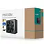 Блок живлення DeepCool GamerStorm PN750M (R-PN750M-FC0B-JGEU) 750W - мініатюра 4