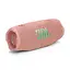 Акустическая система JBL Charge 6 Pink (JBLCHARGE6PINK) - миниатюра 2