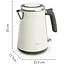 Електрочайник Tefal KI666AE0 - мініатюра 4
