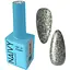 Гель-лак Naivy Professional W-KE №03, 10 мл - миниатюра 1