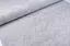 Тканина з тефлоновим просоченням Мармур світло-сірий (від 1 м) - мініатюра 1