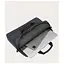 Сумка для ноутбука Tucano 13/14" Stop black (BSTOP1314-BK) - миниатюра 2