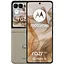 Смартфон Motorola Razr 50 8/256GB Beach Sand UA UCRF - мініатюра 1