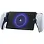 Sony Playstation Portal Remote Player White (1000042436) - мініатюра 1