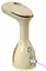 Відпарювач Liberton LHS-6903 Beige teh0020933 - мініатюра 9