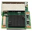 Мережева карта Intel X527-DA4 OCP PHY Mezzanine Connector C 4xSFP+ (X527DA4OCPG1P5) - мініатюра 3
