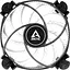 Кулер для процессора Arctic S1700 ACALP00042A (ACALP00042A) - миниатюра 3