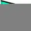 Телевізор Samsung DU8000 85" LED 4K (UE85DU8002) [133881] - мініатюра 5