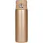 Термочашка Skif Outdoor Companion 0.42 л Gold - миниатюра 1