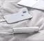 Ліхтарик Solove X3S портативний з функцією Power Bank (White) [67393] - мініатюра 2