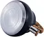 Чайник Whistling Kettle Black 2.7л зі свистком Kamille Ø16.5х23 см kuh0011096 - мініатюра 6