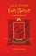 Гаррі Поттер і таємна кімната. Ґрифіндорське видання - мініатюра 1