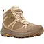 Черевики Merrell Siren 4 Traveller Mid WP Wms 36 Desert (1054-036.1539) - мініатюра 1