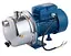 Відцентровий насос Forwater Premium JET 100S 1,1 кВт (CV018633) - мініатюра 2