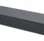 Саундбар JBL Bar 500MK2 (JBLBAR500M2BLKEP) Black UA UCRF - миниатюра 6