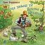 Книга Чи знаєш ти Петсона і Фіндуса? Автор - Свен Нордквіст (Богдан) - мініатюра 1