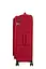 Чемодан American Tourister CLOUDRIDER ASTRAL 78,5 см RED 78,5x49x30(32) MJ4*00006 - миниатюра 5