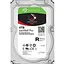 Жесткий диск Seagate IronWolf Pro NAS 3.5" 4 TB SATA3 ST4000NE001 - миниатюра 1