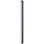 Внешний аккумулятор Xiaomi Ultra Slim 5000mAh 20W Gray BHR9535GL (130234) - миниатюра 5