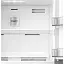 Холодильник Midea MDRT489MTE46 - миниатюра 5