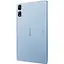 Планшет Blackview Tab 16 Pro 8/256Gb LTE Daybreak Blue Global version - миниатюра 7