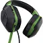 Гарнитура Trust GXT GXT 415X ZIROX For Xbox 3.5 мм черная - миниатюра 8