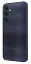 Смартфон Samsung Galaxy A25 5G 8/256GB Black SM-A256BZKHEUC UA UCRF - мініатюра 2