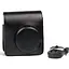 Чехол для фотокамер моментальной печати Fujifilm Instax Mini 40 Black [87577] - миниатюра 3