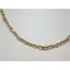 Золотий ланцюжок Столична Ювелірна Фабрика (Якірне). 350946Ж 60 - мініатюра 2