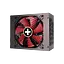 Блок питания Xilence Performance X 1250W 80+ Gold (XP1250MR9) - миниатюра 2